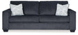 Altari Sofa Sleeper - Furniture World