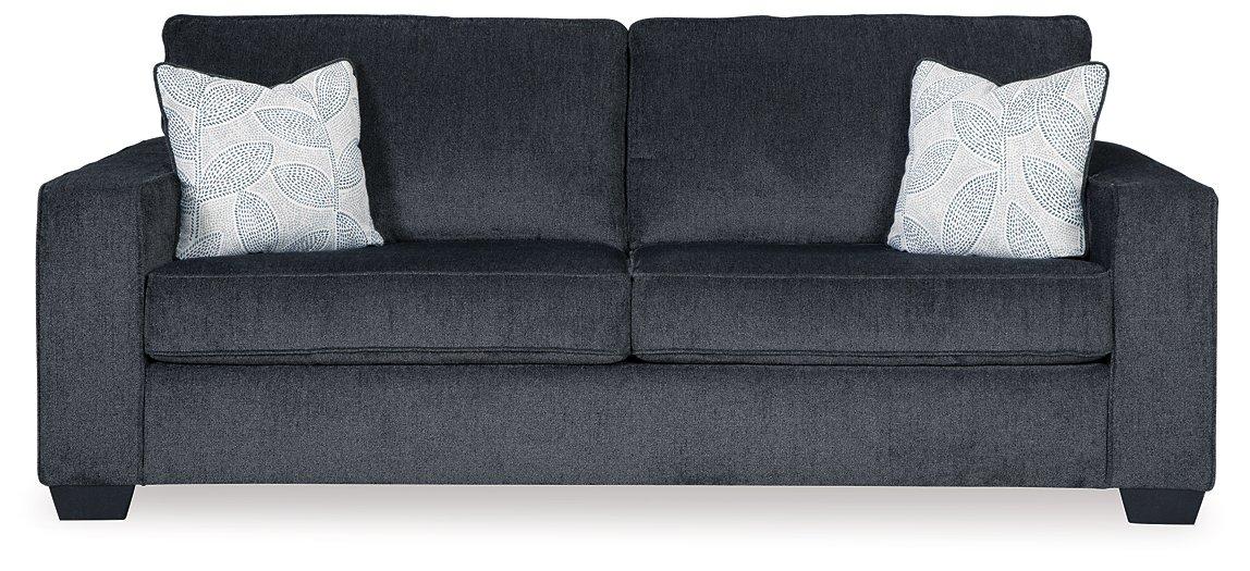 Altari Sofa Sleeper - Furniture World