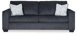 Altari Sofa Sleeper - Furniture World