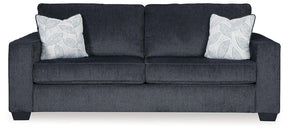 Altari Sofa Sleeper - Furniture World