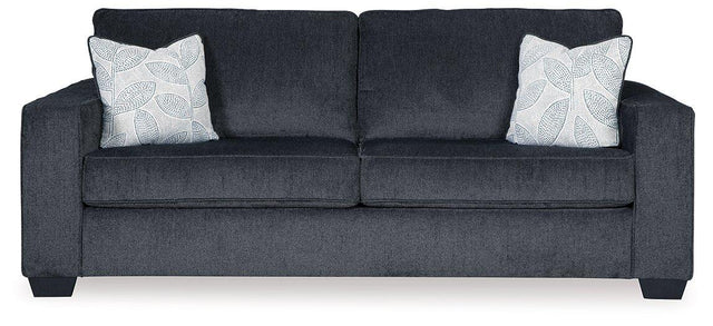 Altari Sofa Sleeper - Furniture World