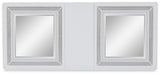Chalanna Dining Package - Furniture World