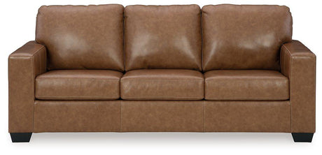 Bolsena Sofa Sleeper - Furniture World