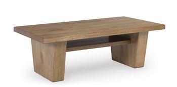 Kristiland Occasional Table Set - Furniture World