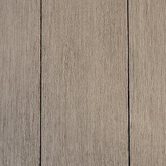 Beach Front Outdoor Set - Furniture World