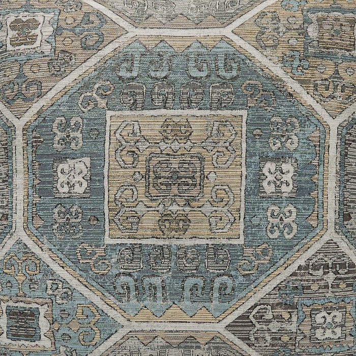 Galemore Loveseat - Furniture World