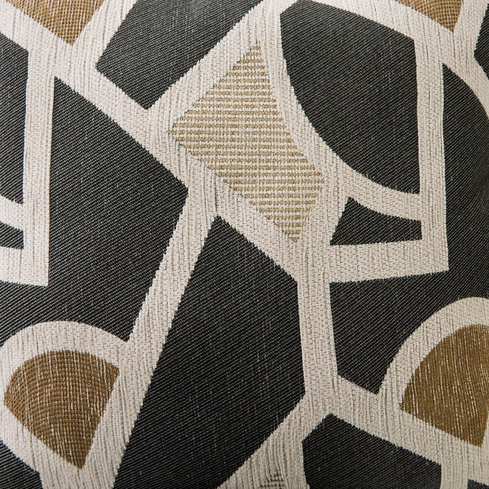 Heartcort Sofa - Furniture World