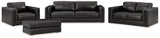 Amiata Upholstery Package - Furniture World