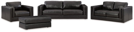 Amiata Upholstery Package - Furniture World