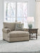 Galemore Living Room Set - Furniture World