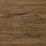 Cabalynn Dining Extension Table - Furniture World