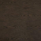 Burkhaus Counter Height Barstool - Furniture World