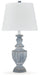 Cylerick Lamp Set - Furniture World