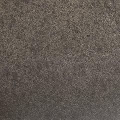 Danacy Table Lamp - Furniture World