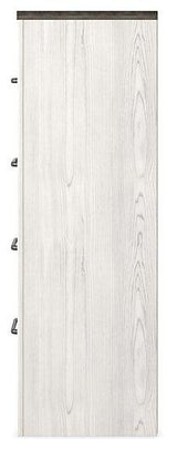 Gerridan Chest of Drawers - Furniture World