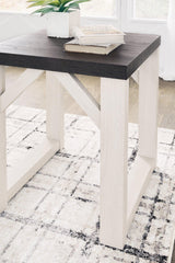 Dorrinson Table (Set of 3) - Furniture World