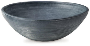 Meadie Bowl - Furniture World