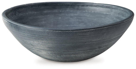 Meadie Bowl - Furniture World