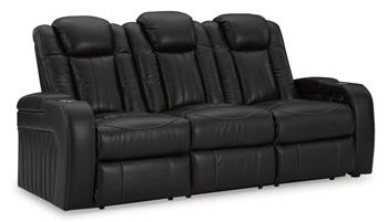 Caveman Den Upholstery Package - Furniture World