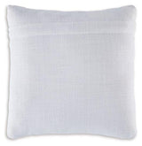 Jaycott Next-Gen Nuvella Pillow (Set of 4) - Furniture World
