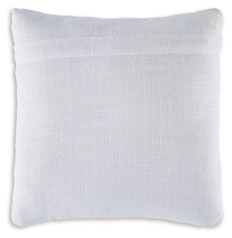 Jaycott Next-Gen Nuvella Pillow (Set of 4) - Furniture World