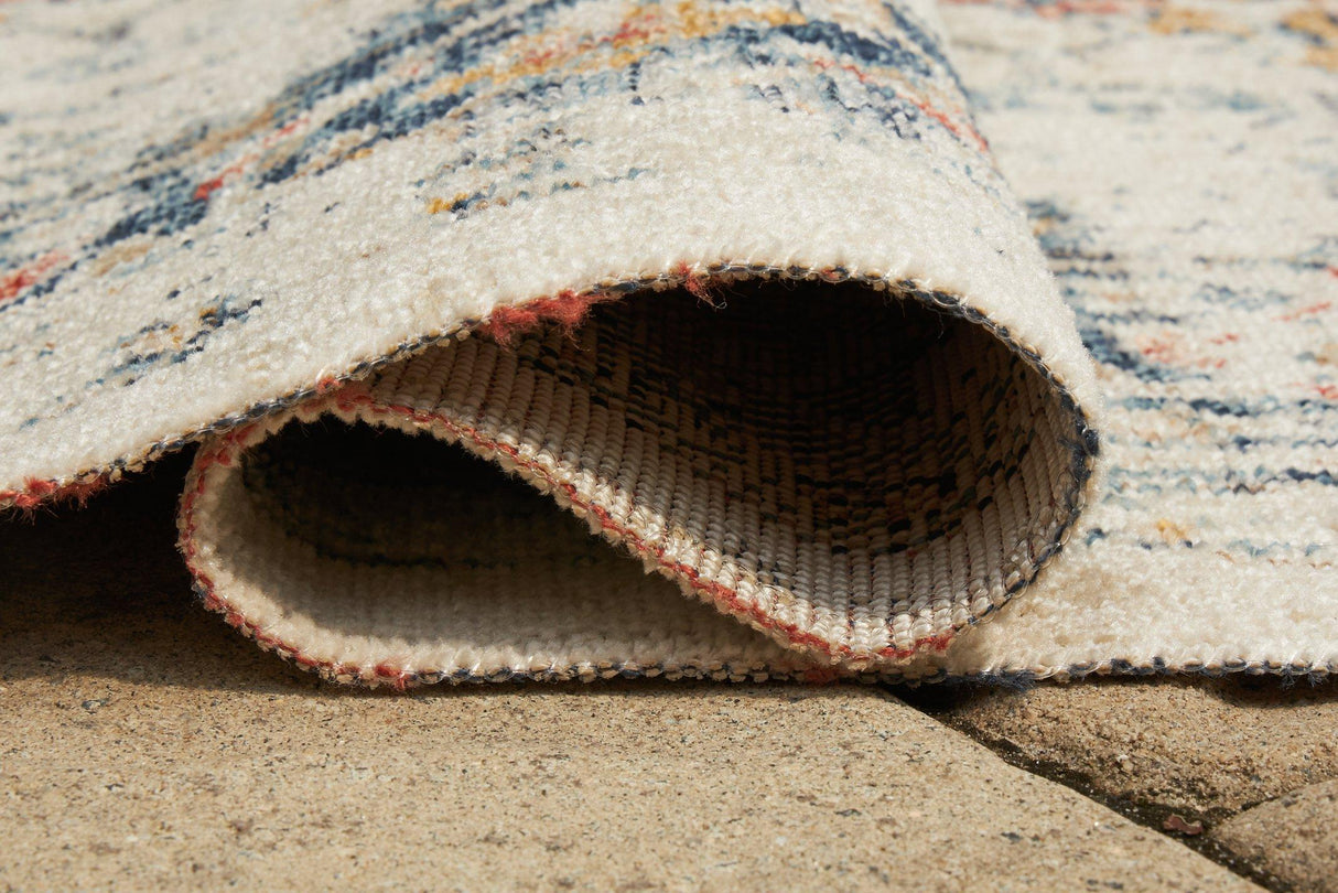 Jarrpage Rug - Furniture World