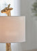 Ferrison Table Lamp - Furniture World