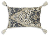 Winbury Pillow - Furniture World