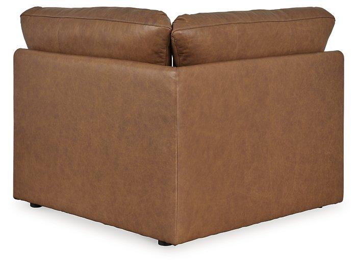 Emilia Sectional - Furniture World
