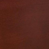 Alisdair Dresser - Furniture World