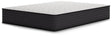 Limited Edition Firm Mattress image