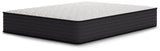 Limited Edition Firm Mattress image