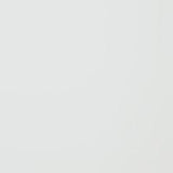 Fortman Dresser - Furniture World