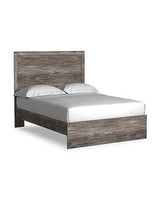 Ralinksi Bedroom Set - Furniture World