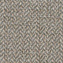 Gaelon Sofa - Furniture World