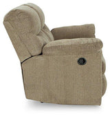 Alphons Living Room Set - Furniture World