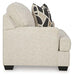 Heartcort Living Room Set - Furniture World
