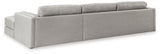 Amiata Upholstery Package - Furniture World