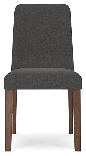 Lyncott Dining Room Set - Furniture World