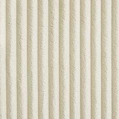 Lindyn Sectional - Furniture World