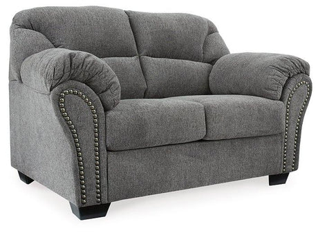 Allmaxx Living Room Set - Furniture World