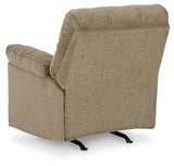 Alphons Living Room Set - Furniture World