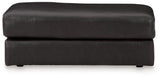 Amiata Upholstery Package - Furniture World