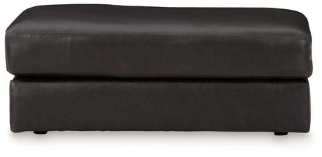 Amiata Upholstery Package - Furniture World