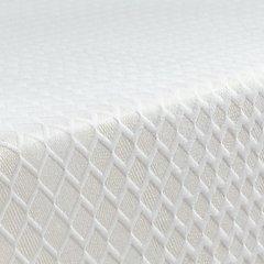 Socalle Bed and Mattress Set - Furniture World
