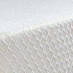 Socalle Bed and Mattress Set - Furniture World