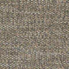 Bovarian Ottoman - Furniture World