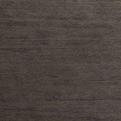 Caitbrook Counter Height Dining Table - Furniture World