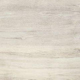 Cambeck Narrow Chest of Drawers - Furniture World