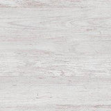 Cayboni Dresser - Furniture World